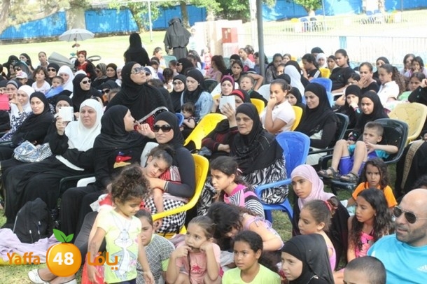 navy golan u3 (1).JPG